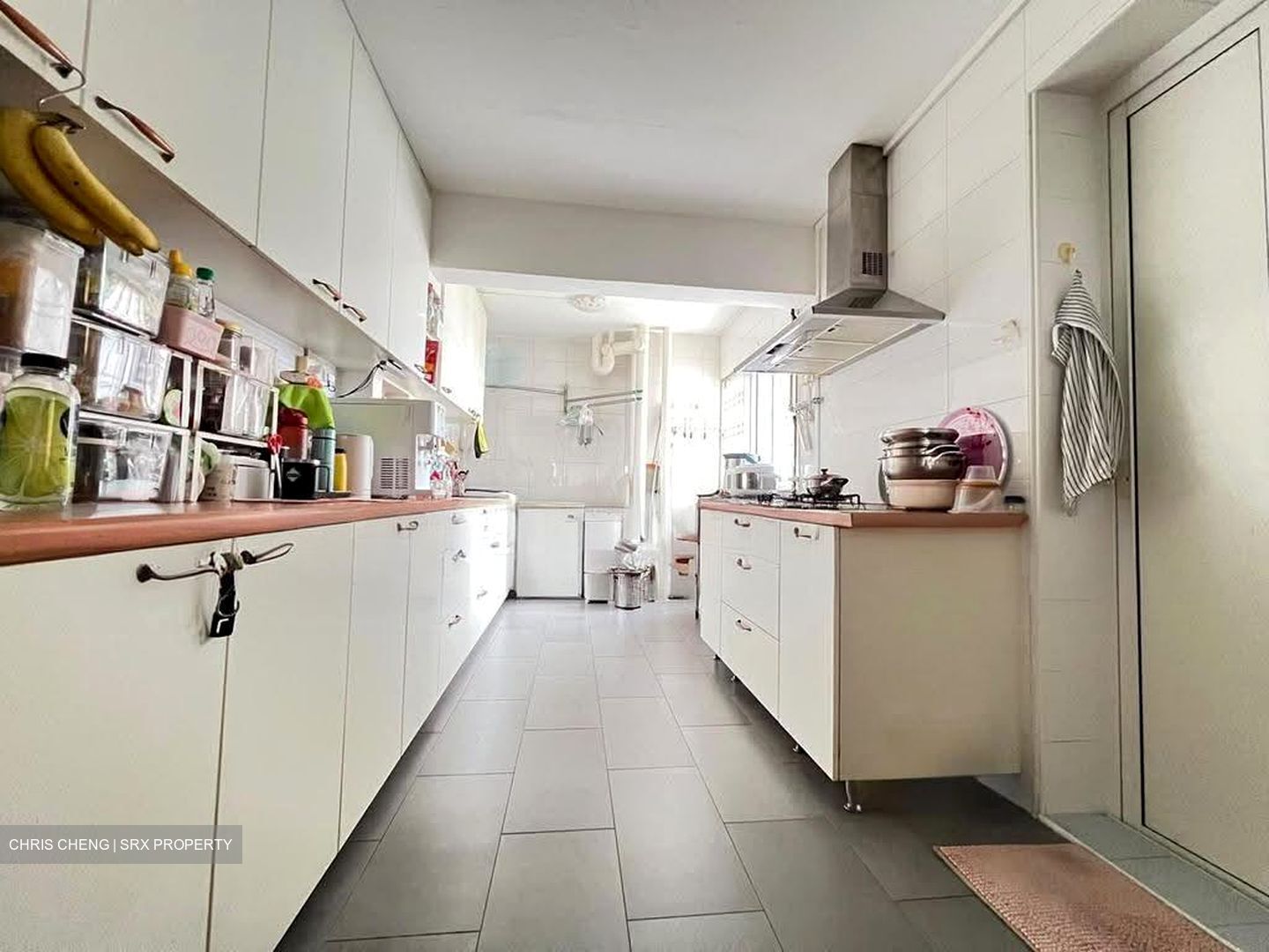Blk 356 Clementi Avenue 2 (Clementi), HDB 5 Rooms #626162961